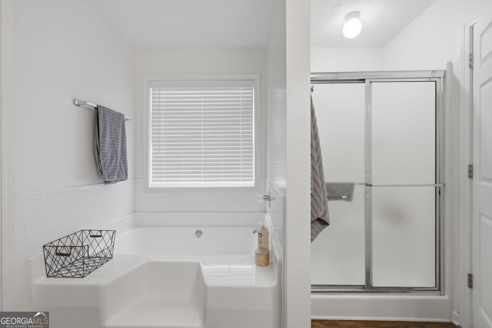 5989 Williamsport Drive Flowery Branch - Photo 20