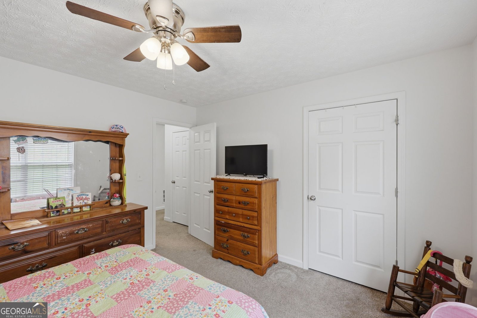 5989 Williamsport Drive Flowery Branch - Photo 25