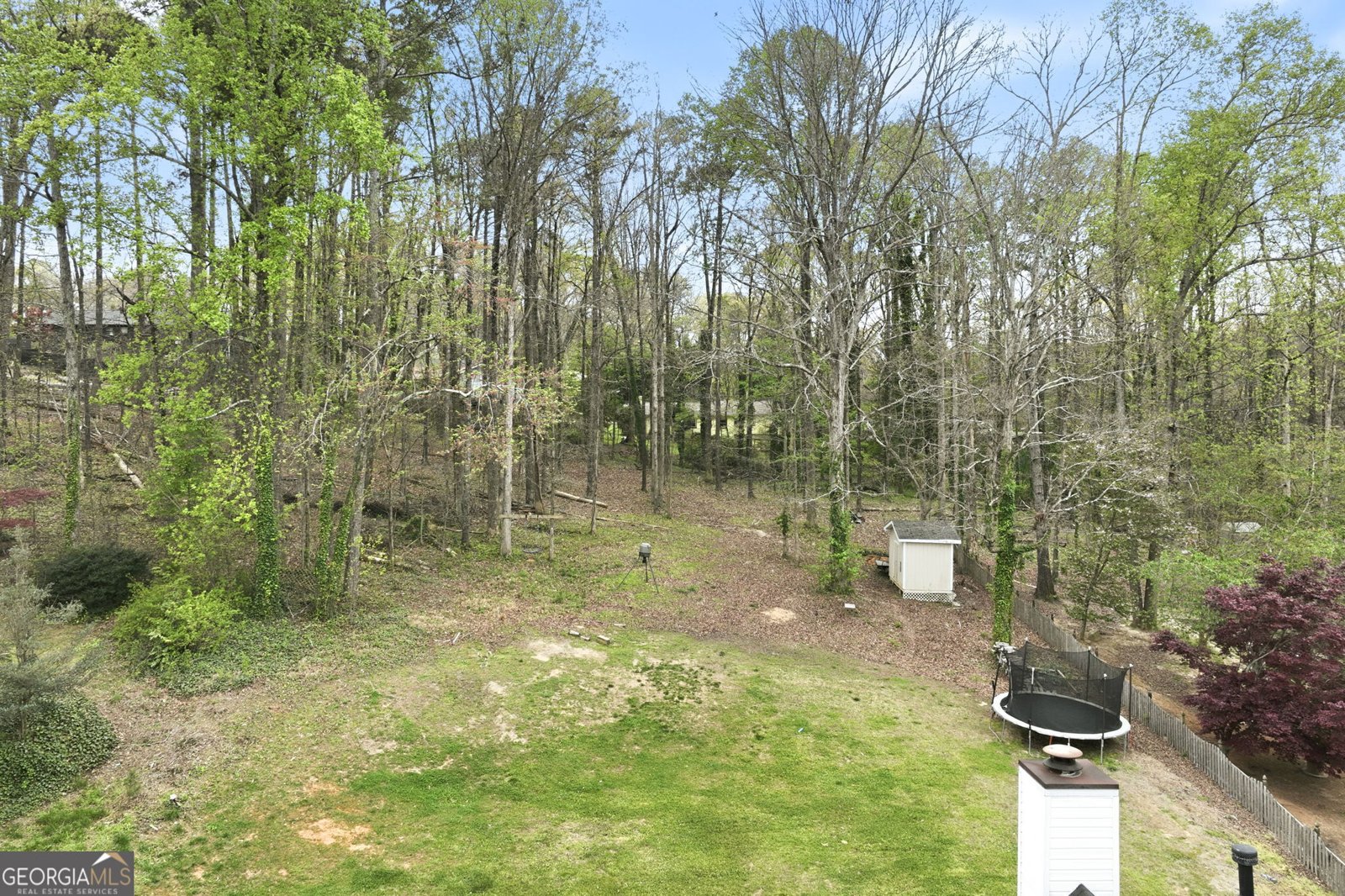 5989 Williamsport Drive Flowery Branch - Photo 31