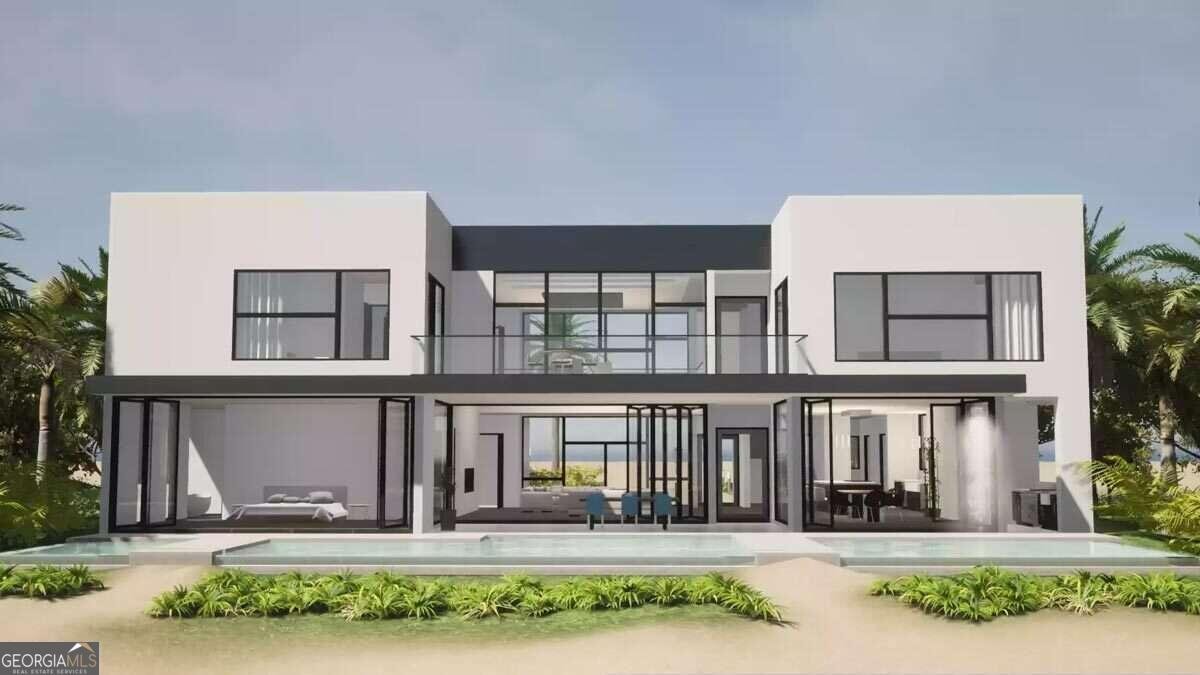 5092 Derrick Road South Fulton - Photo 10