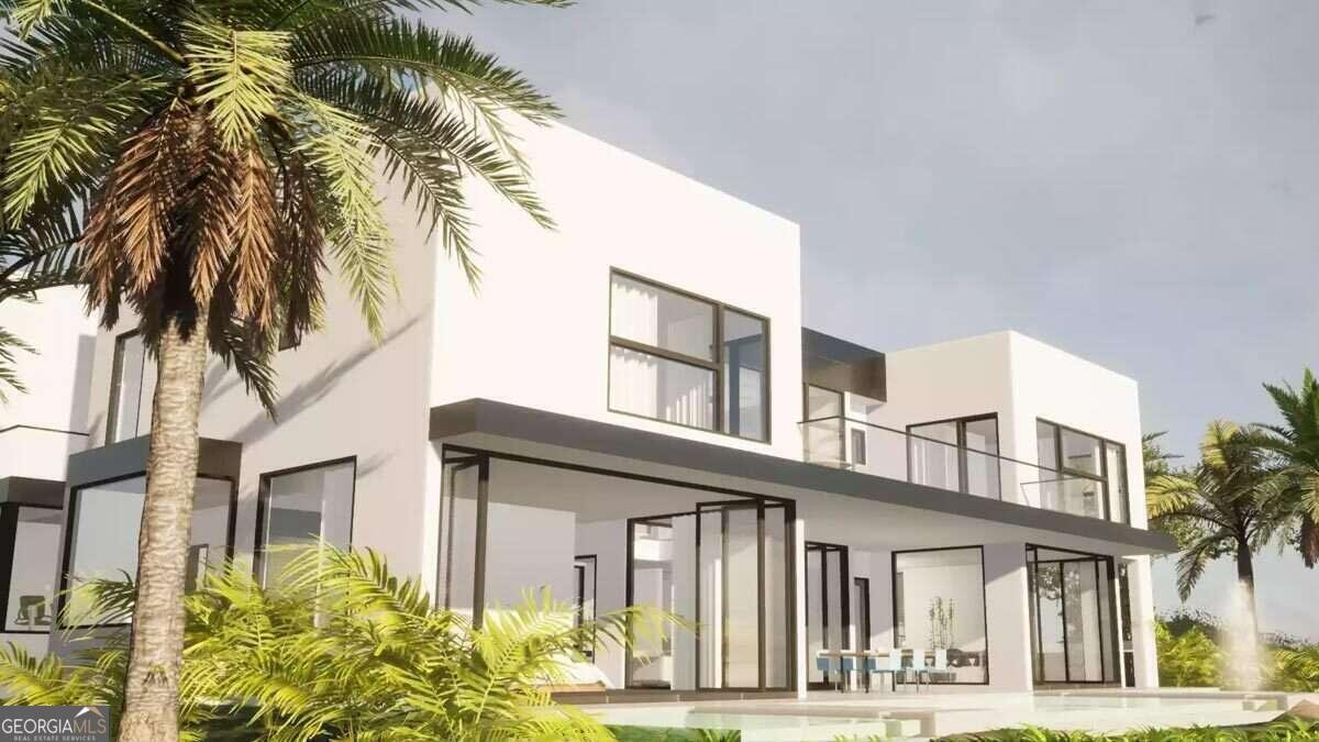 5092 Derrick Road South Fulton - Photo 11