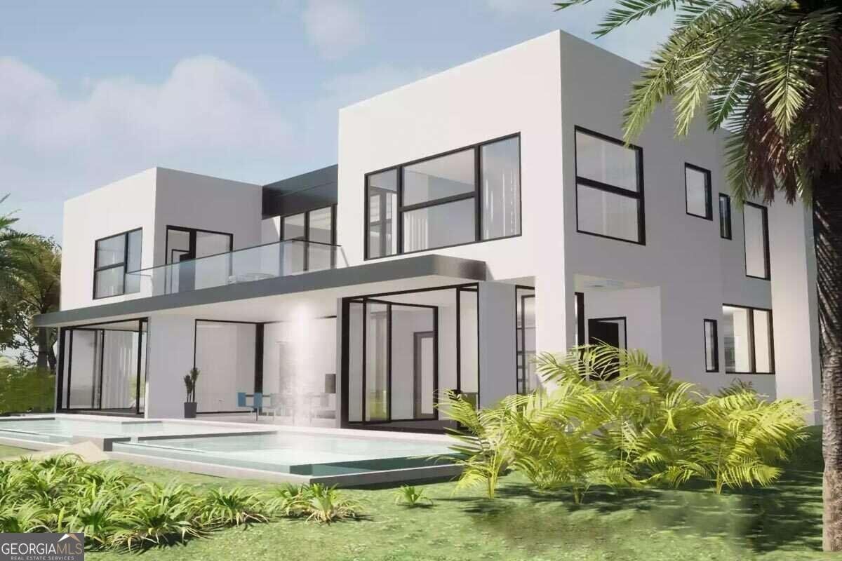 5092 Derrick Road South Fulton - Photo 12