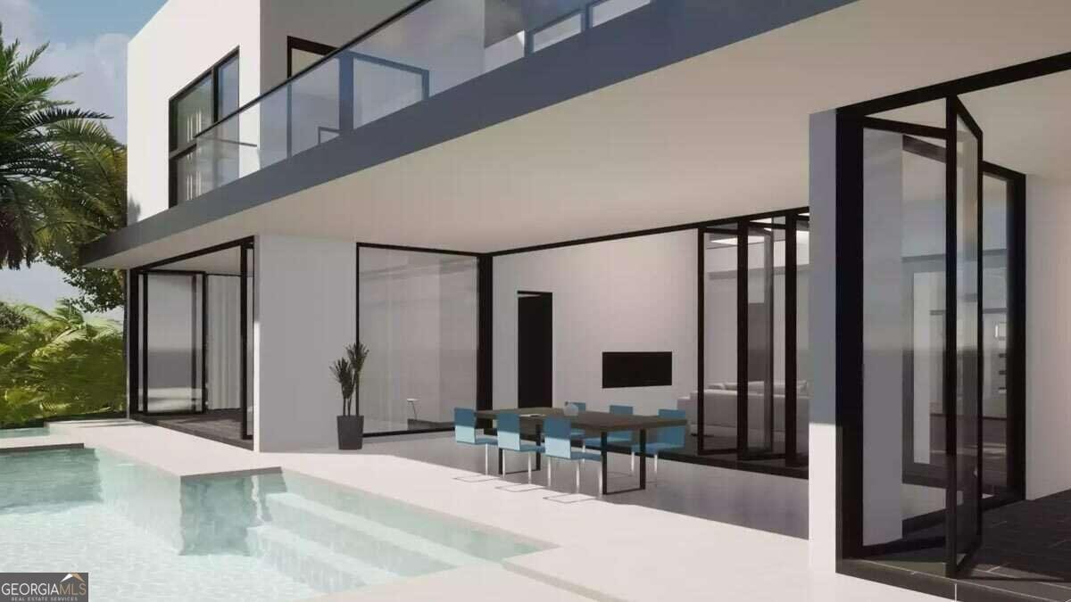 5092 Derrick Road South Fulton - Photo 7