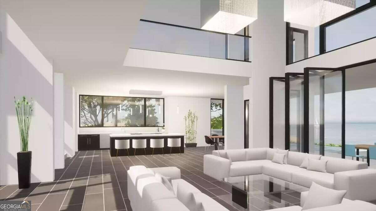 5092 Derrick Road South Fulton - Photo 8