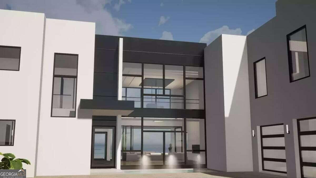 5092 Derrick Road South Fulton - Photo 9