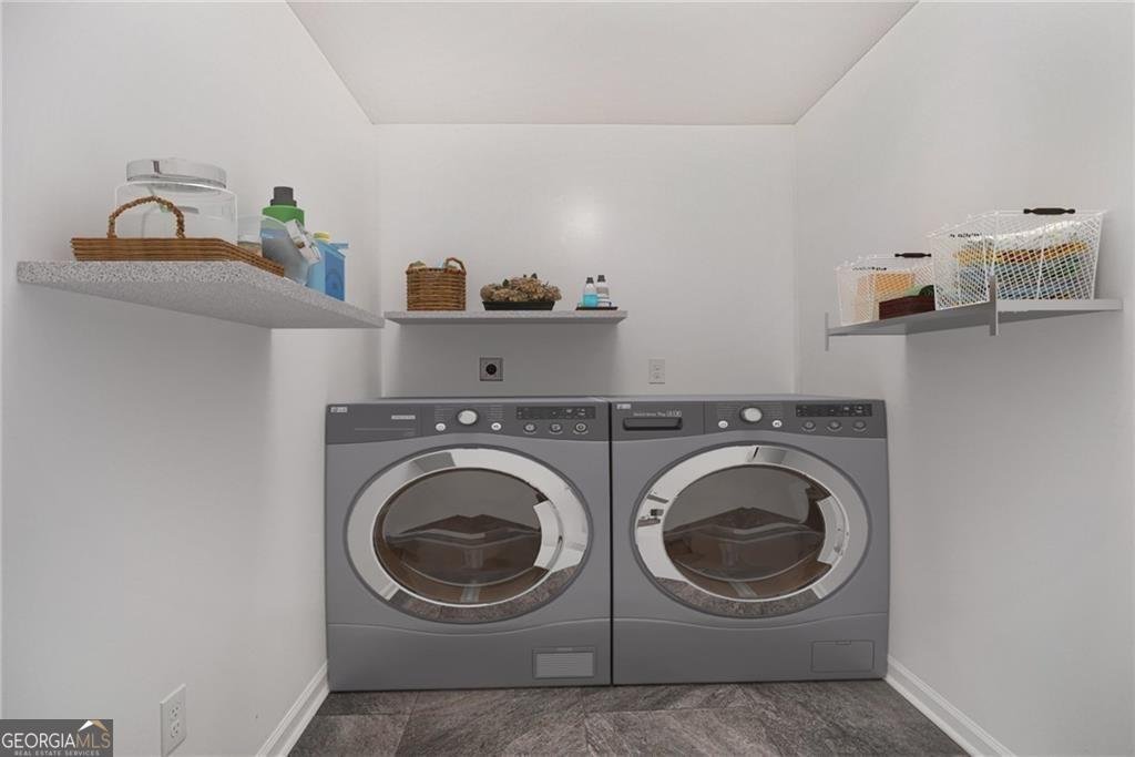 2760 Swansea Court College Park - Photo 26