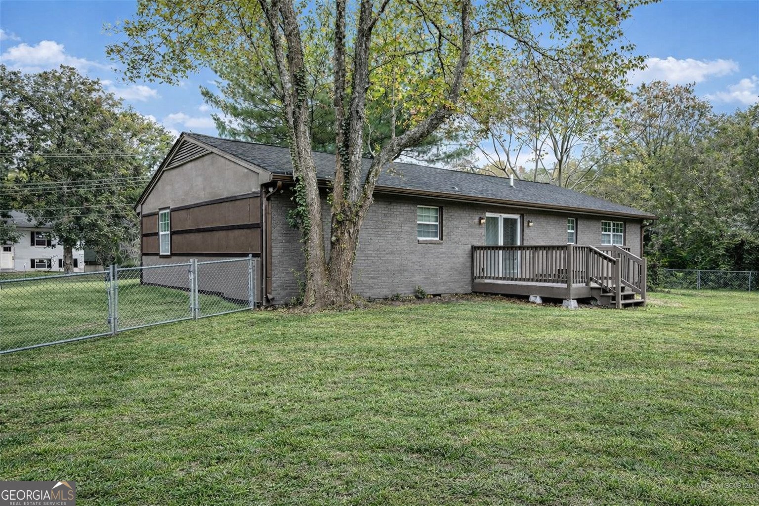 2760 Swansea Court College Park - Photo 31