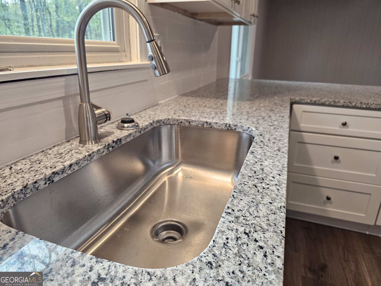 6829 Laurel View Court Douglasville - Photo 10