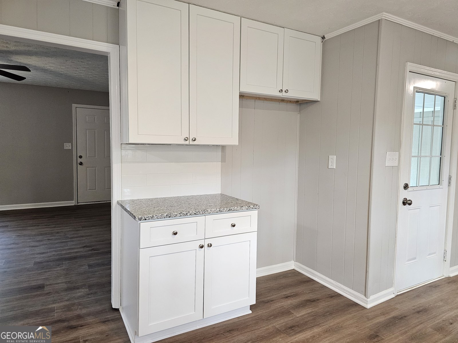 6829 Laurel View Court Douglasville - Photo 11