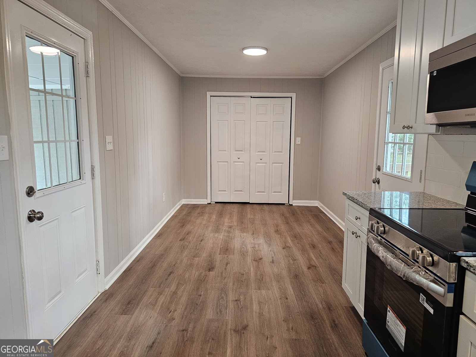 6829 Laurel View Court Douglasville - Photo 12