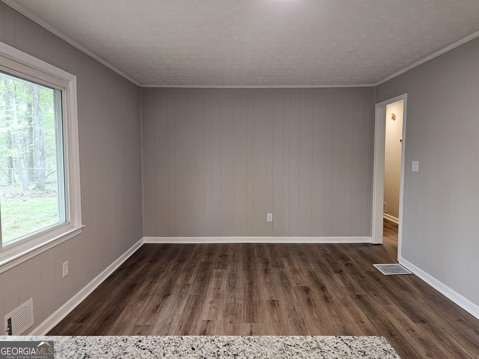 6829 Laurel View Court Douglasville - Photo 13