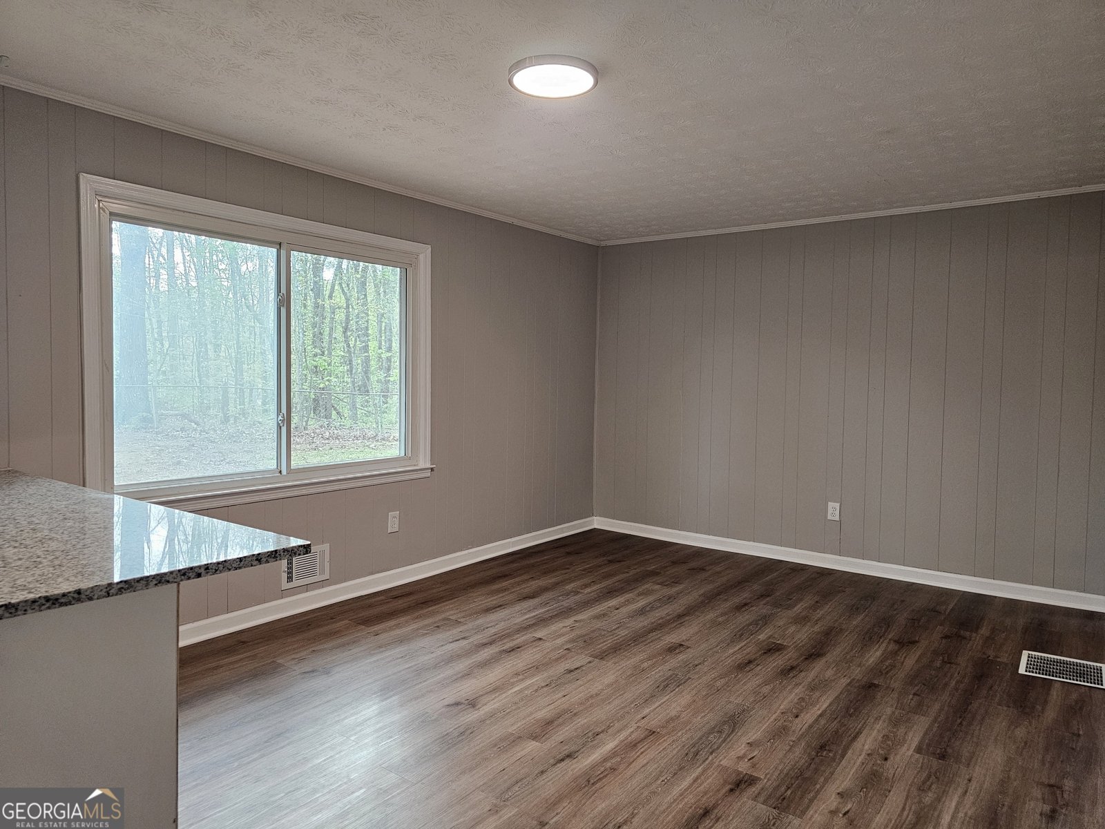 6829 Laurel View Court Douglasville - Photo 14