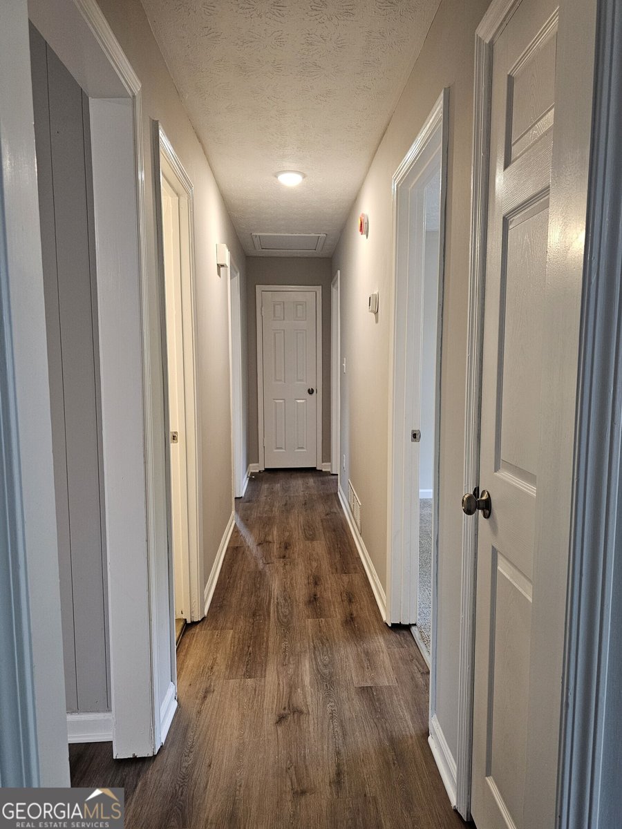 6829 Laurel View Court Douglasville - Photo 15