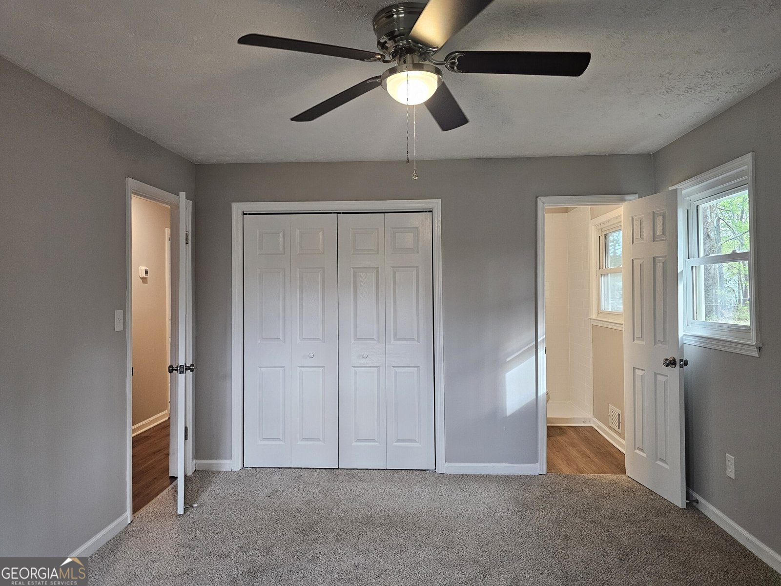 6829 Laurel View Court Douglasville - Photo 17