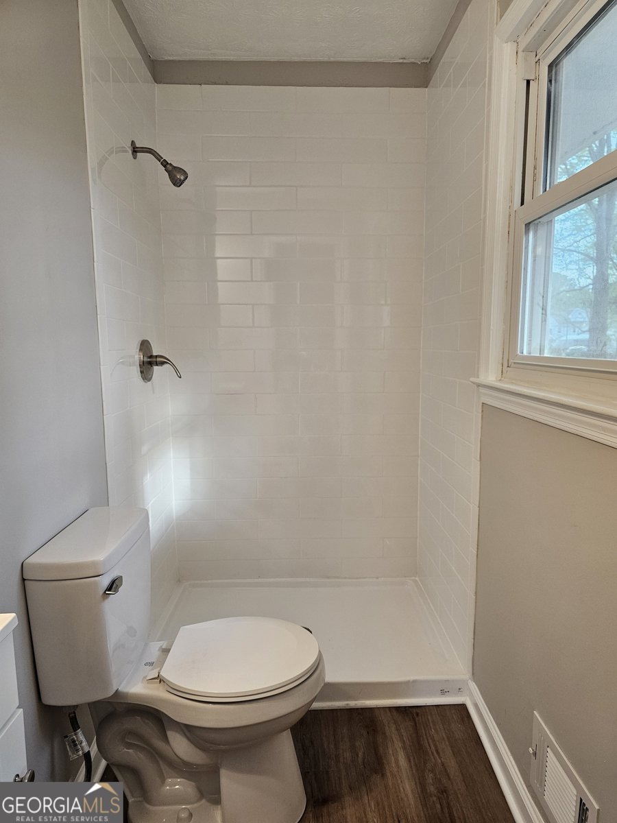 6829 Laurel View Court Douglasville - Photo 18