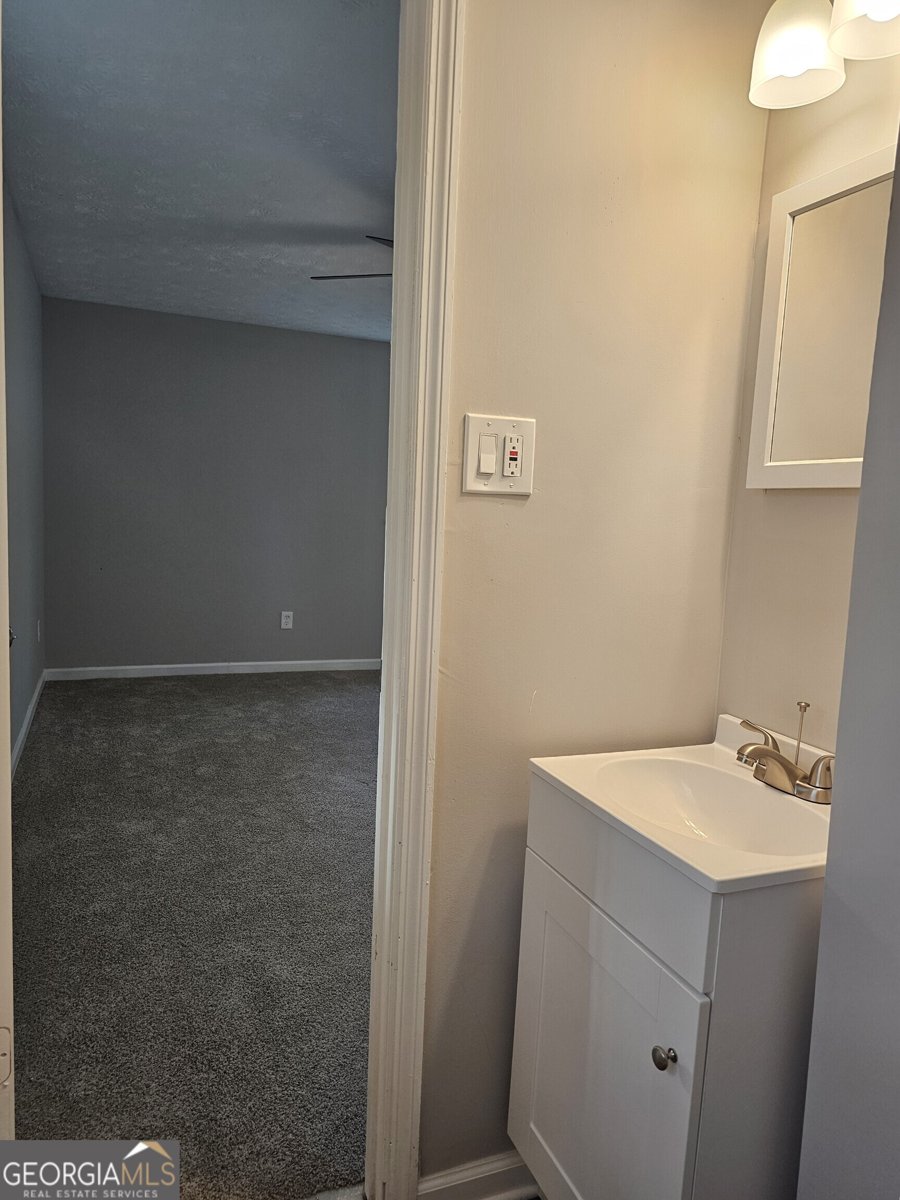 6829 Laurel View Court Douglasville - Photo 19