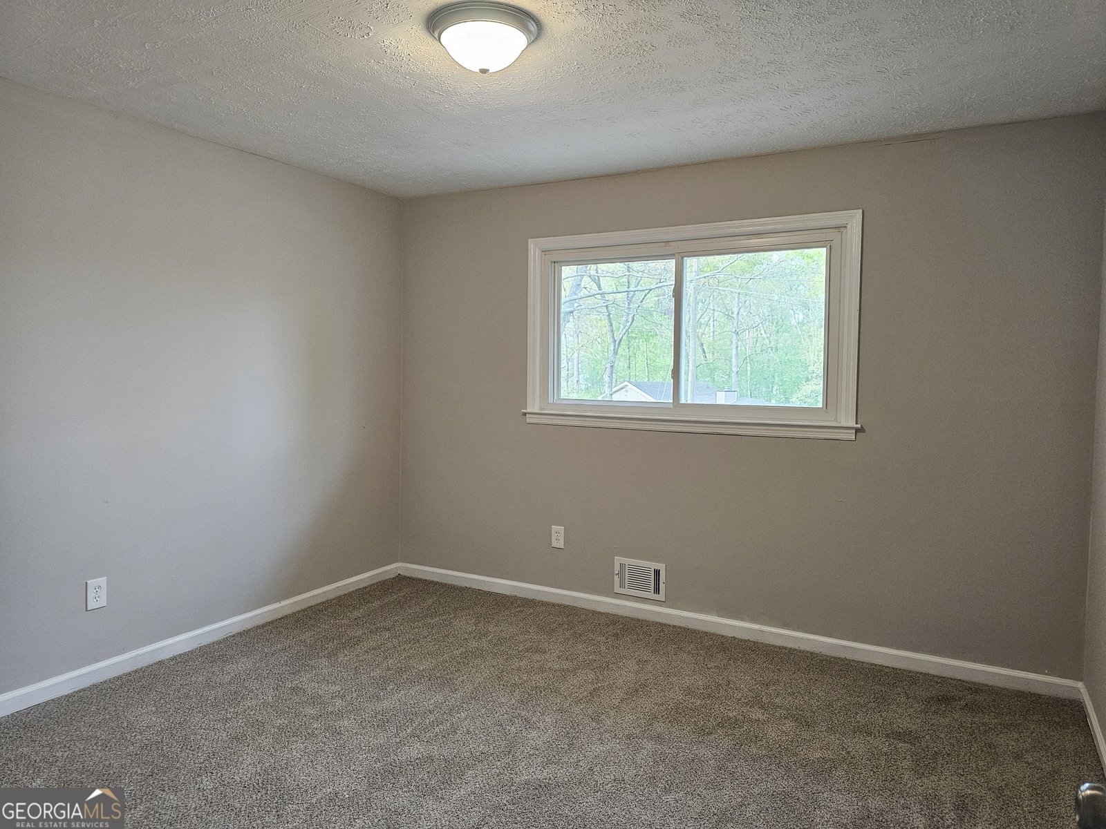 6829 Laurel View Court Douglasville - Photo 20