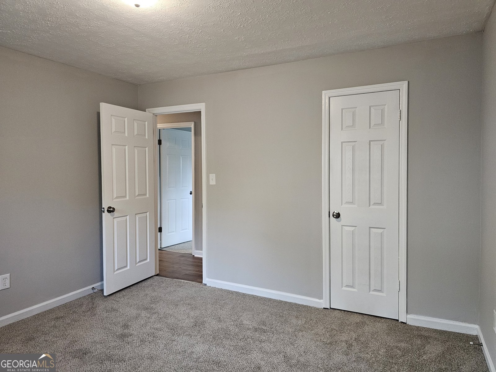 6829 Laurel View Court Douglasville - Photo 21