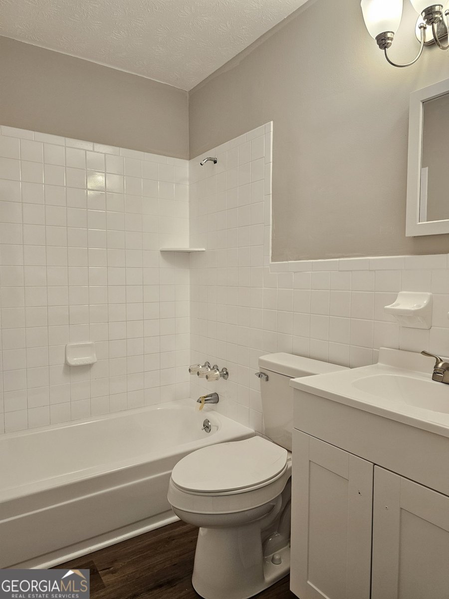 6829 Laurel View Court Douglasville - Photo 22