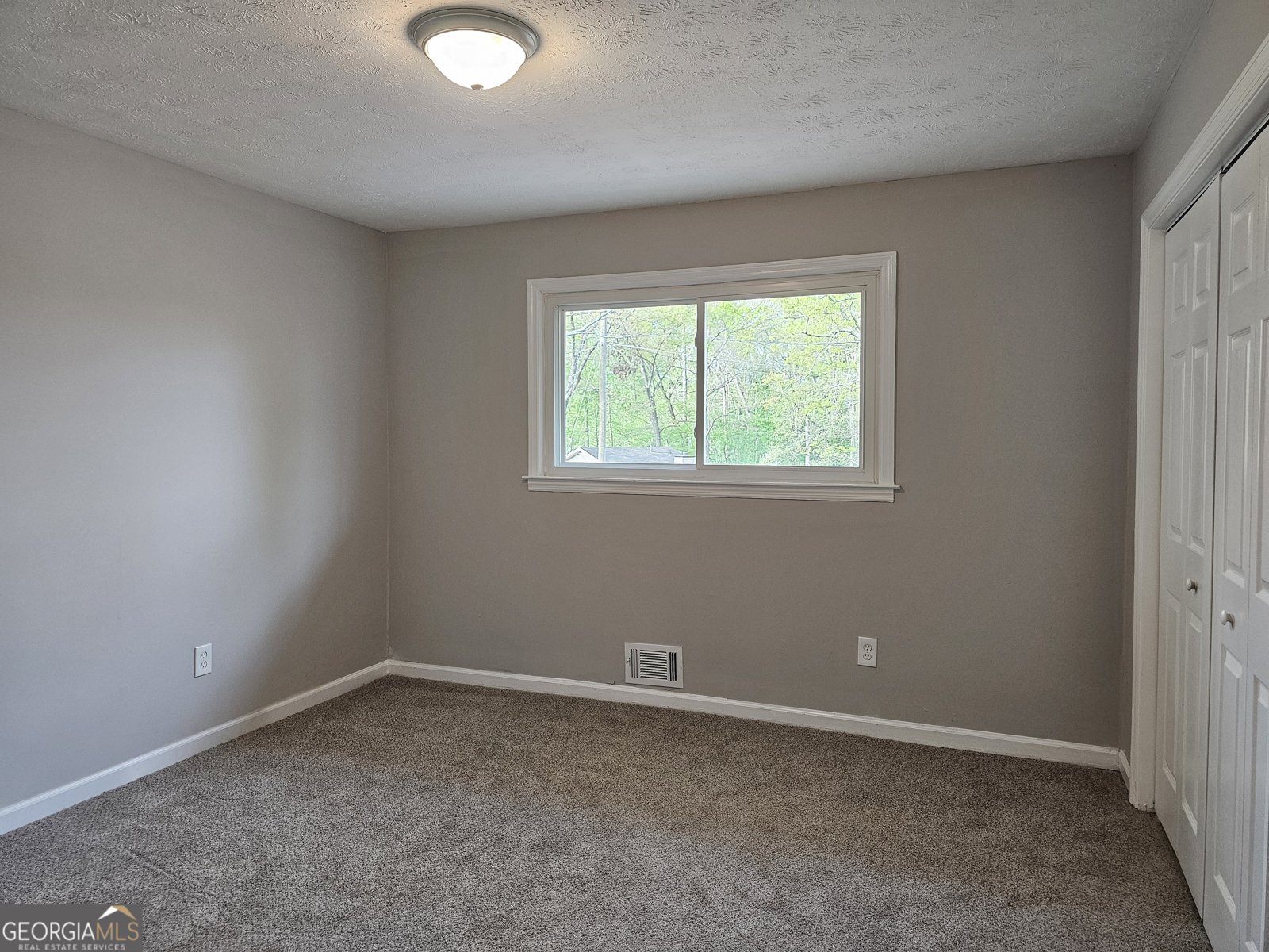 6829 Laurel View Court Douglasville - Photo 23