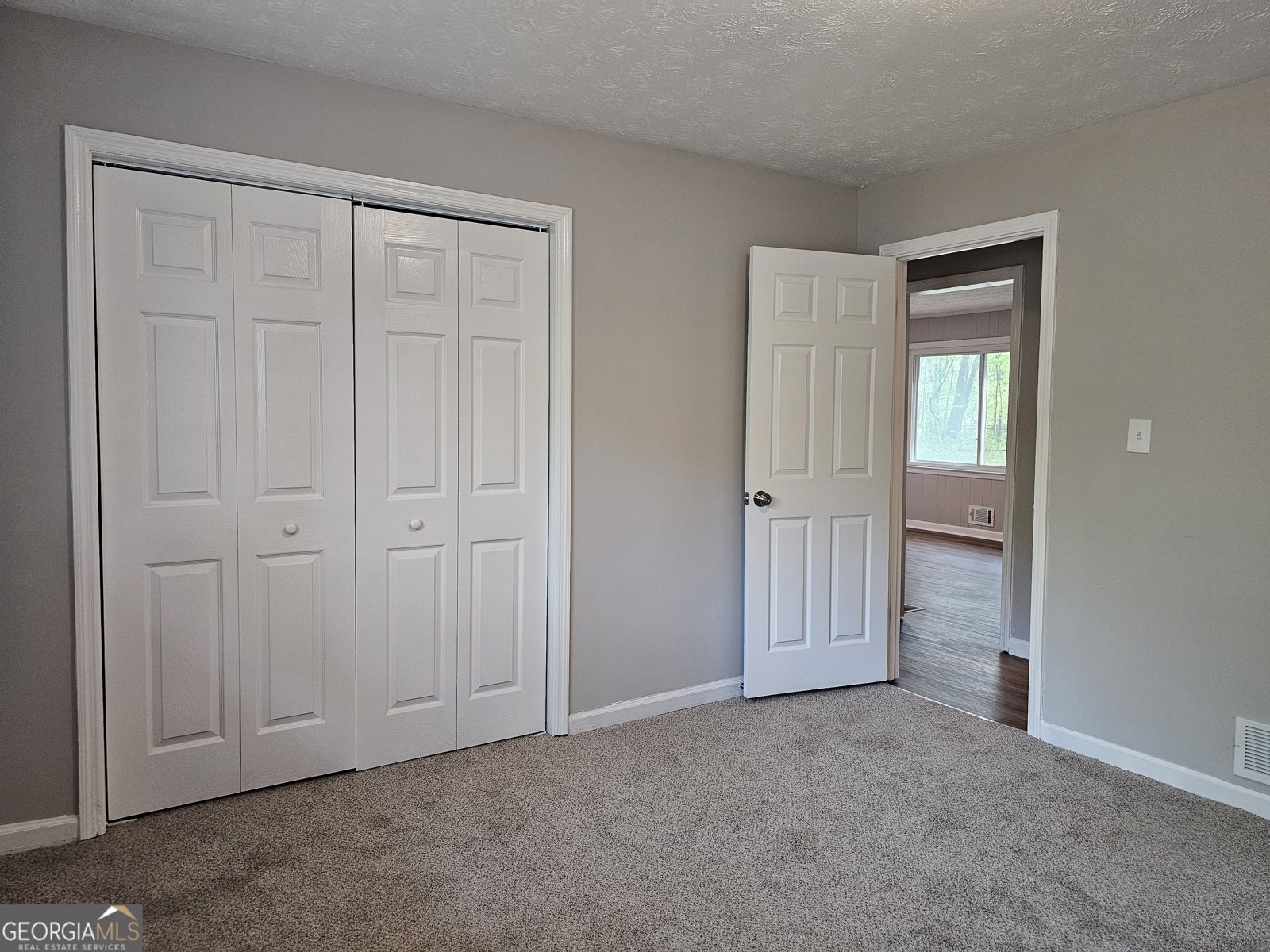 6829 Laurel View Court Douglasville - Photo 24