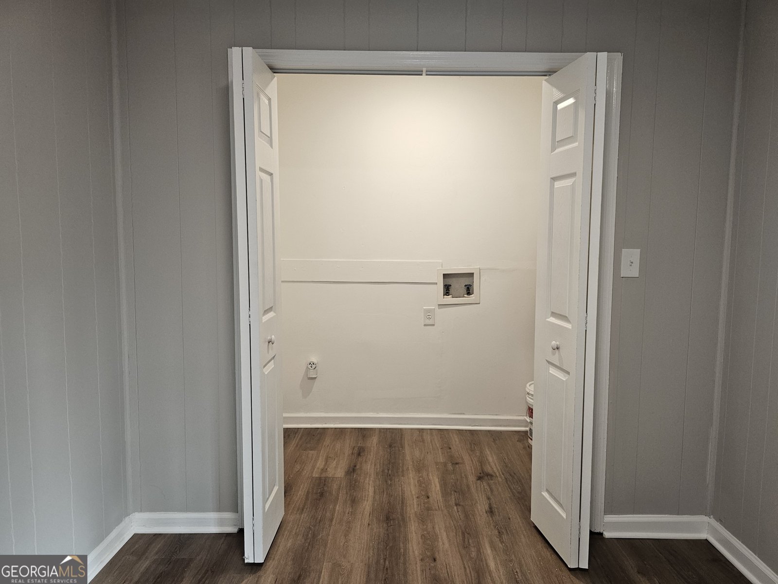 6829 Laurel View Court Douglasville - Photo 25