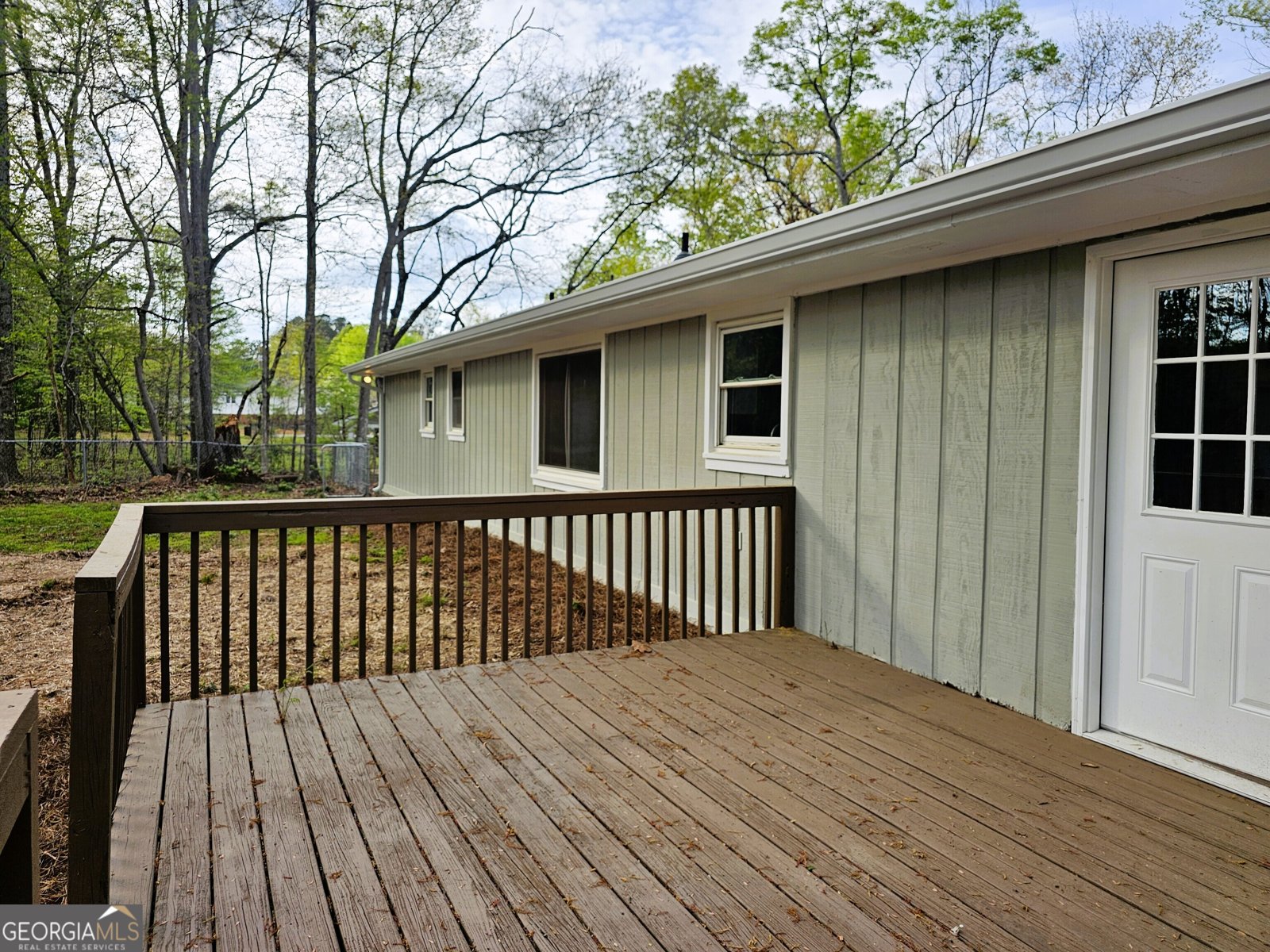 6829 Laurel View Court Douglasville - Photo 26