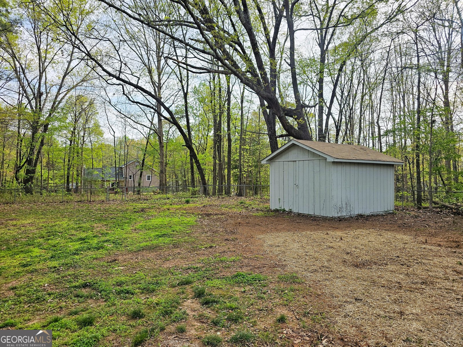 6829 Laurel View Court Douglasville - Photo 28