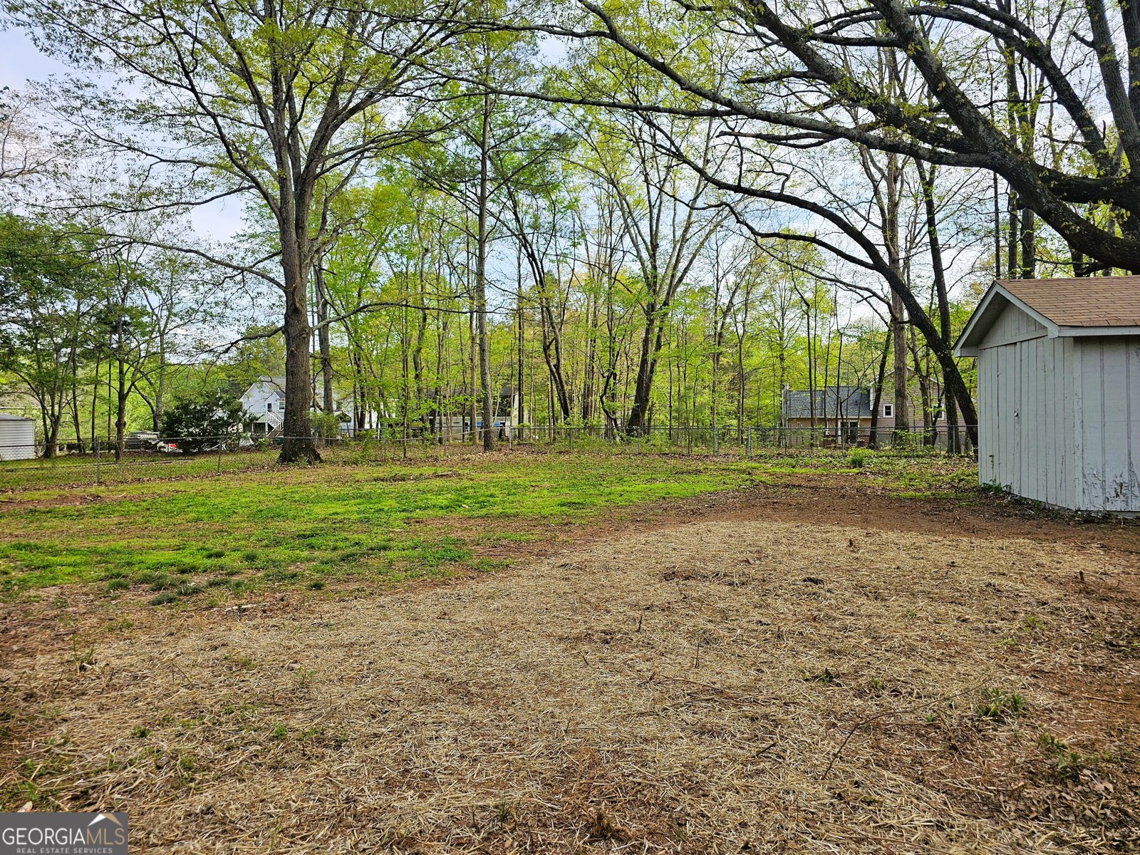 6829 Laurel View Court Douglasville - Photo 29