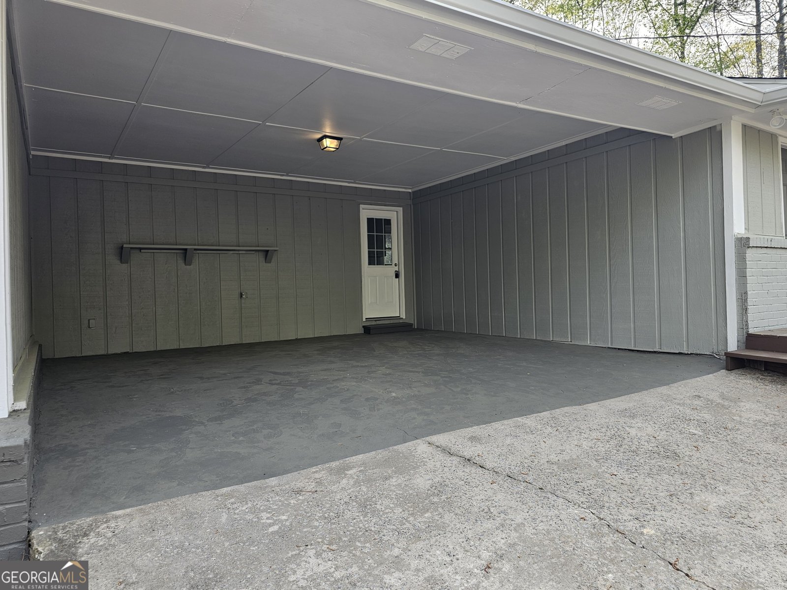 6829 Laurel View Court Douglasville - Photo 30