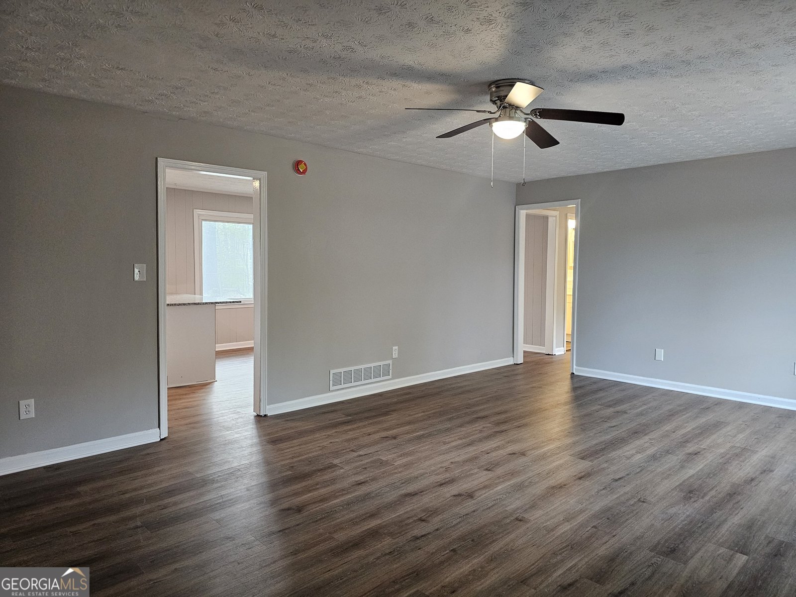 6829 Laurel View Court Douglasville - Photo 6