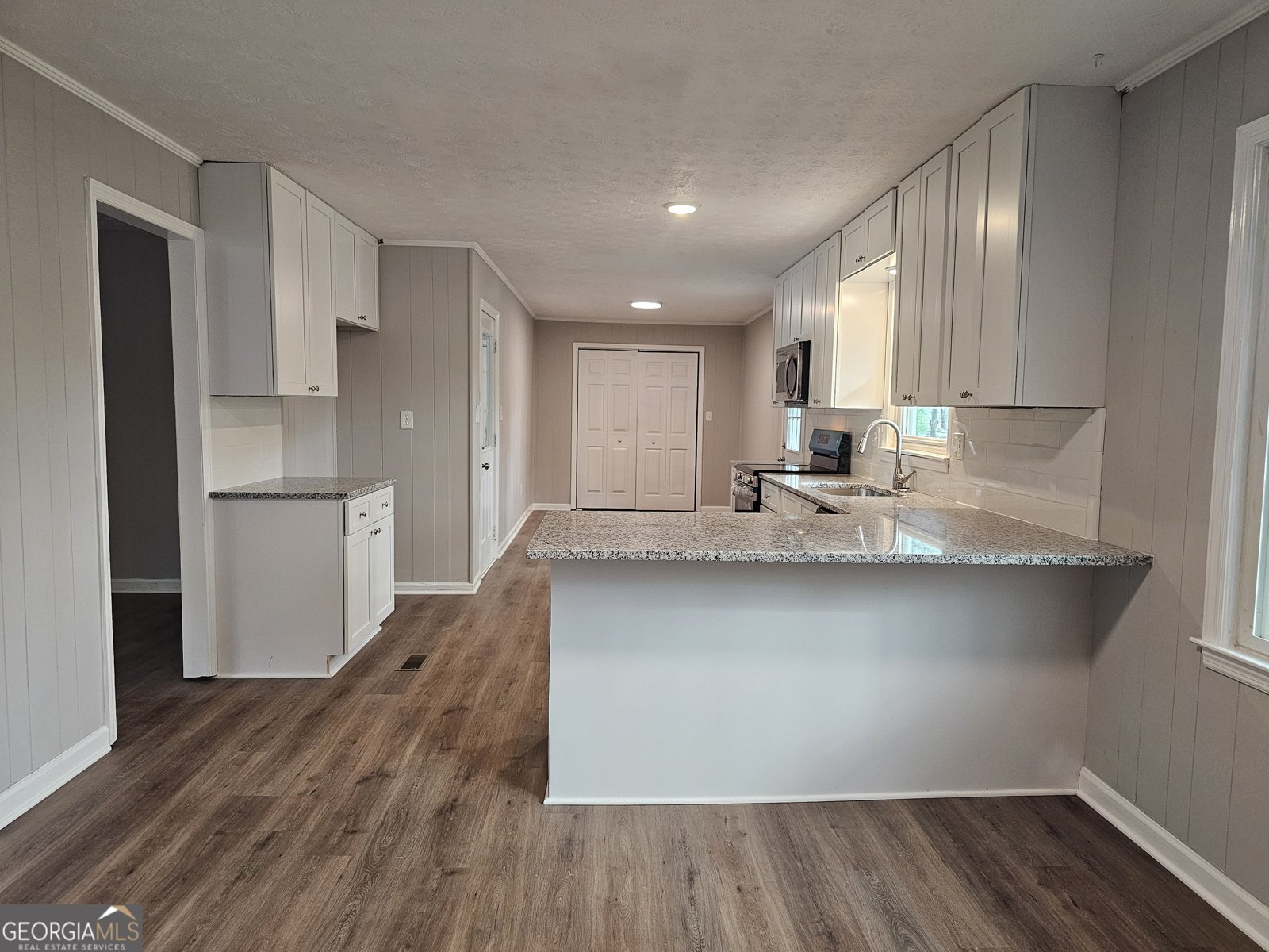 6829 Laurel View Court Douglasville - Photo 7