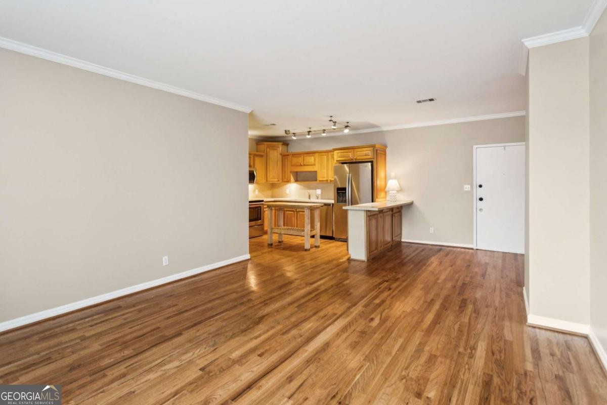 1421 Peachtree Street Atlanta - Photo 11