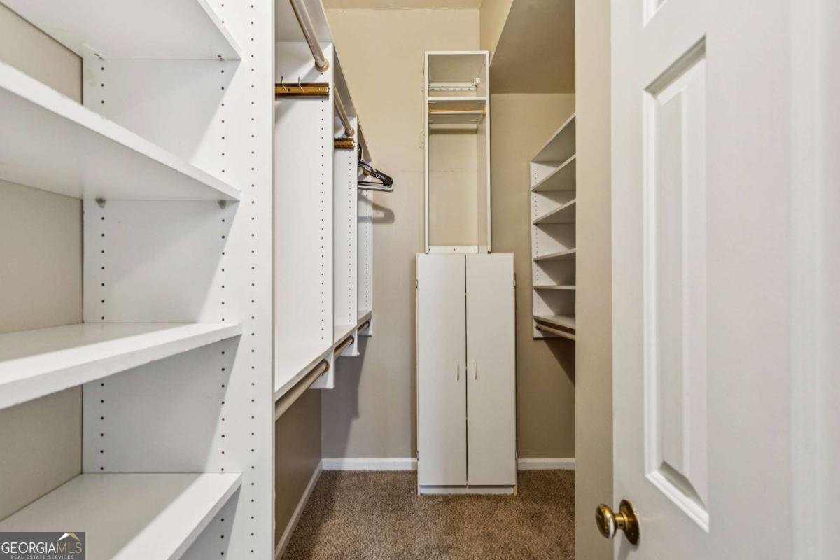 1421 Peachtree Street Atlanta - Photo 13