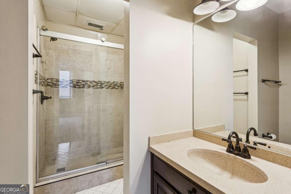 1421 Peachtree Street Atlanta - Photo 14