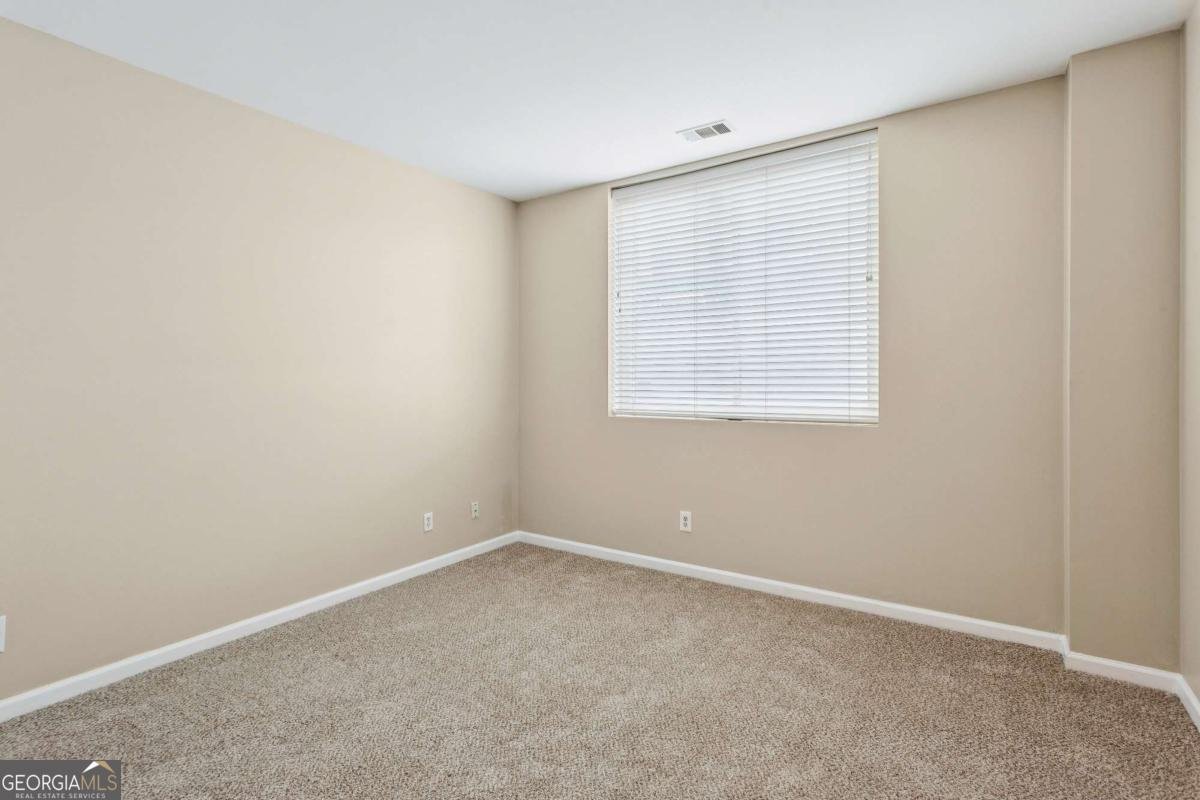 1421 Peachtree Street Atlanta - Photo 15