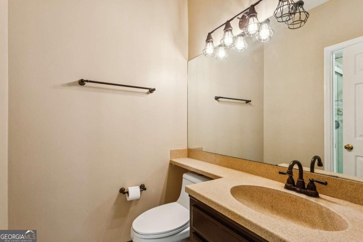 1421 Peachtree Street Atlanta - Photo 16