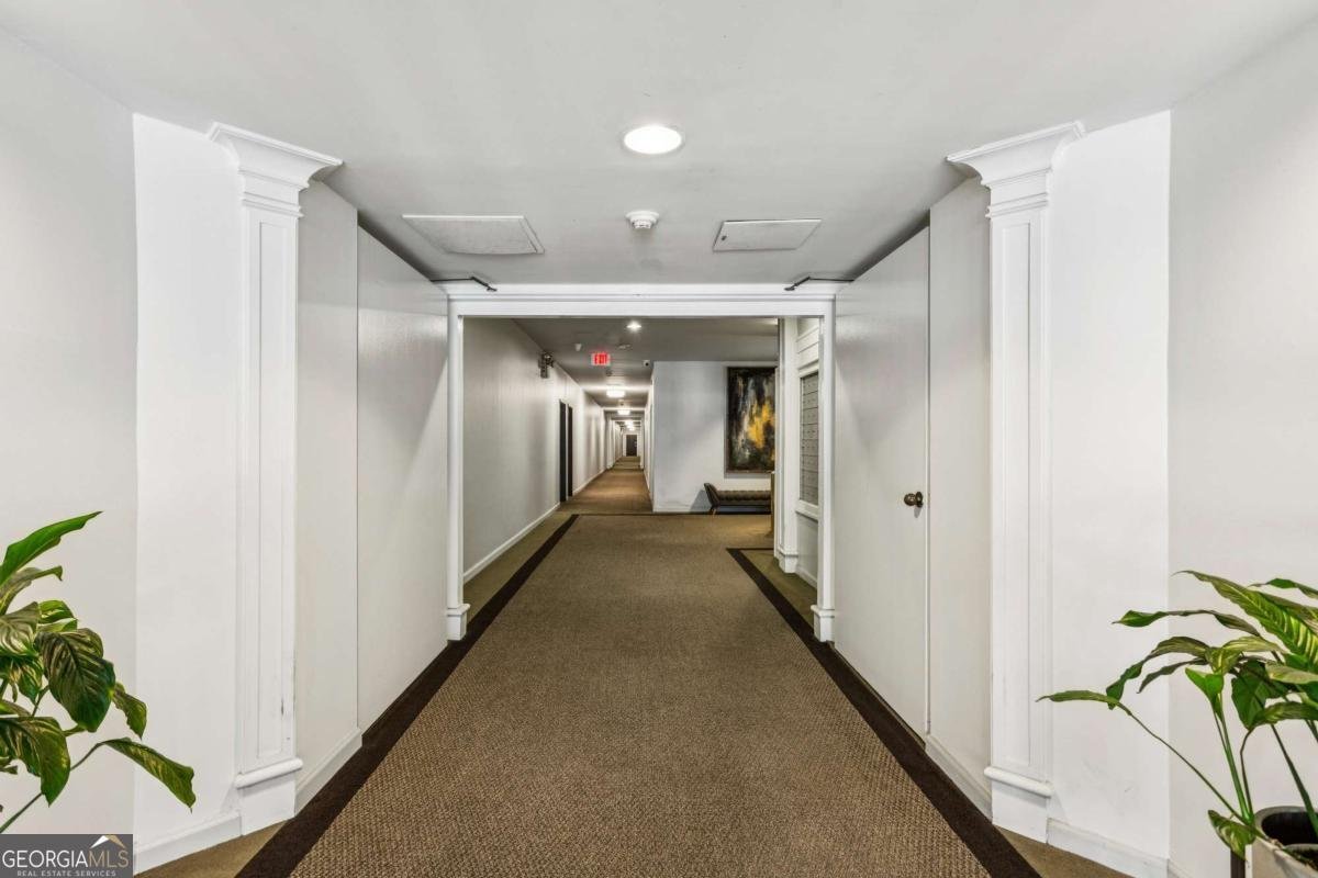 1421 Peachtree Street Atlanta - Photo 9