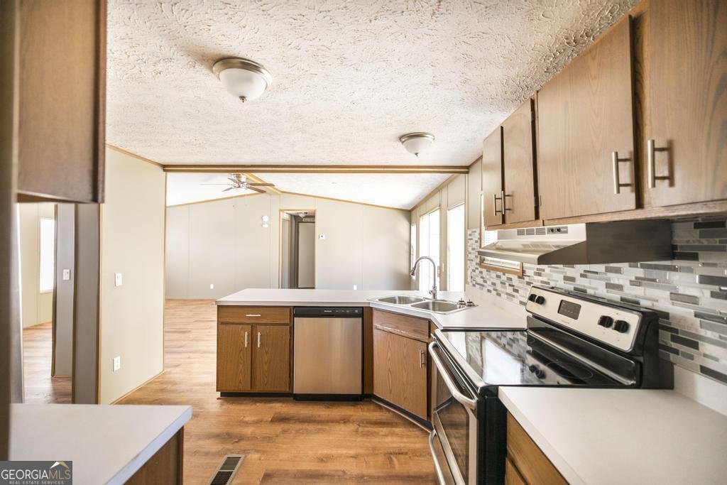 1153 Chester Alamo Road Chester - Photo 15