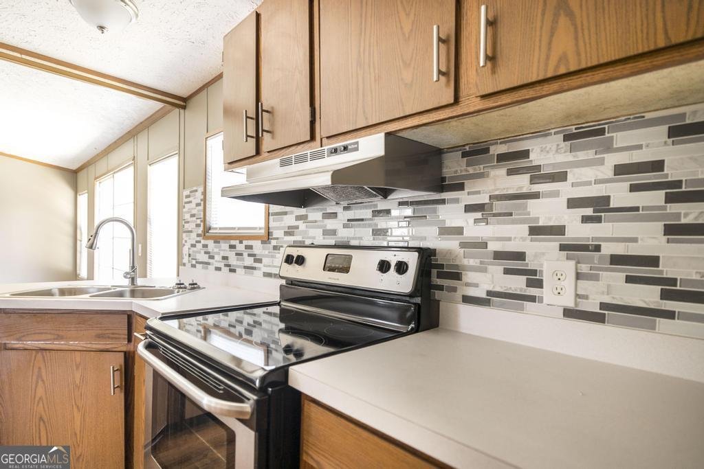 1153 Chester Alamo Road Chester - Photo 16