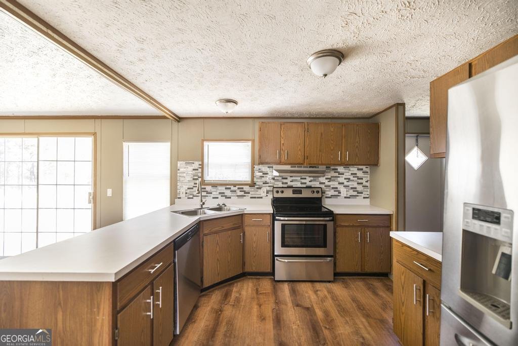 1153 Chester Alamo Road Chester - Photo 17