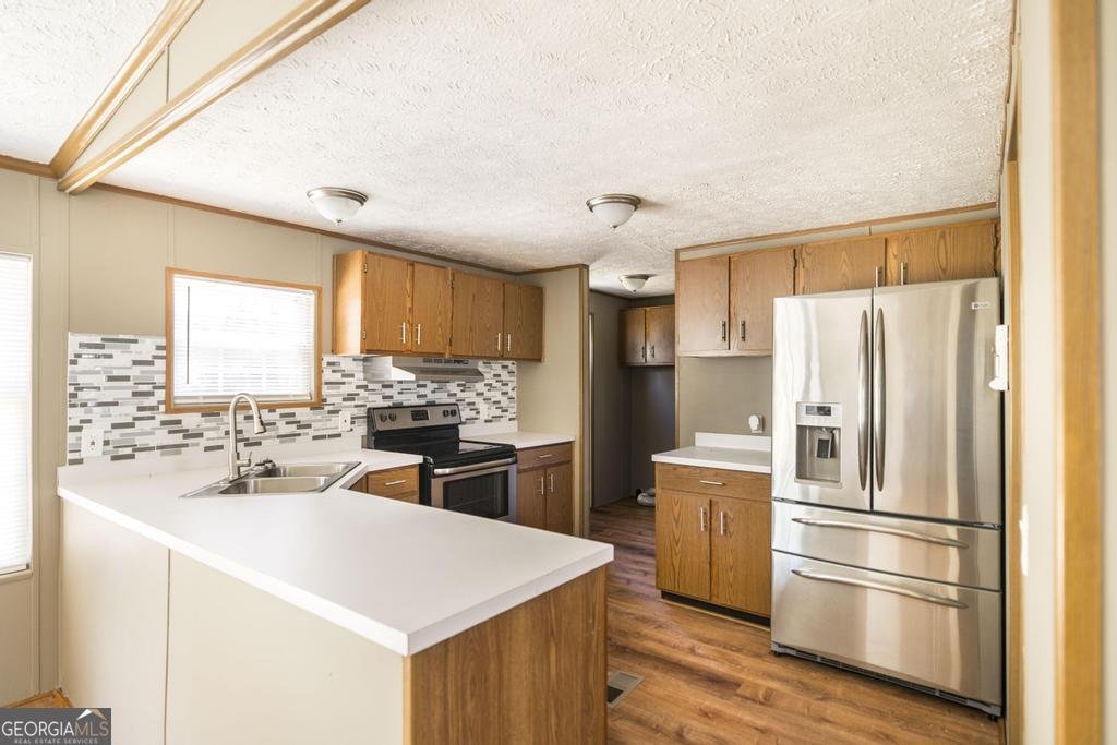 1153 Chester Alamo Road Chester - Photo 18