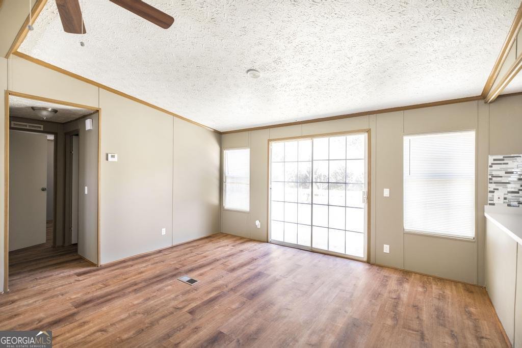 1153 Chester Alamo Road Chester - Photo 20