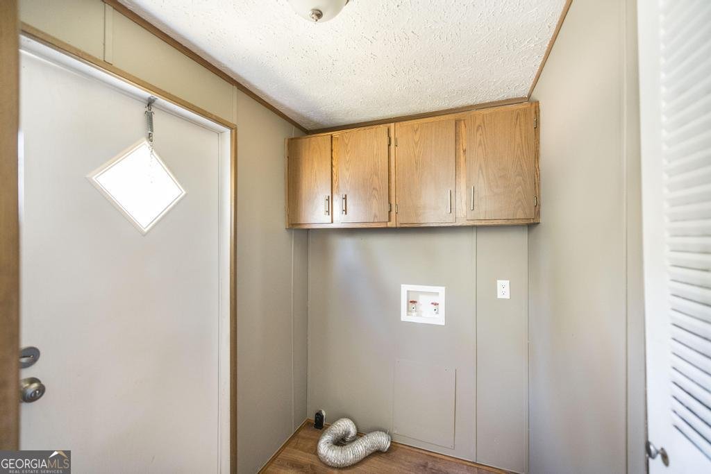 1153 Chester Alamo Road Chester - Photo 21