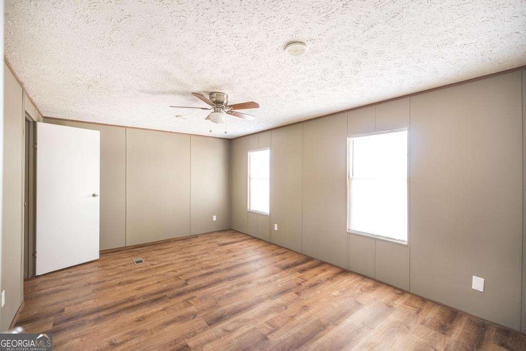 1153 Chester Alamo Road Chester - Photo 22