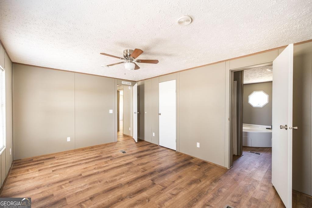 1153 Chester Alamo Road Chester - Photo 23