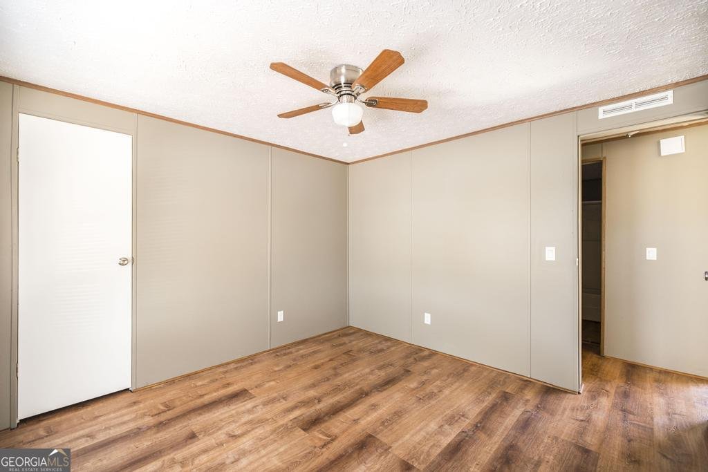 1153 Chester Alamo Road Chester - Photo 25