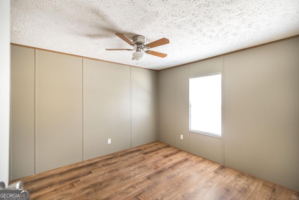 1153 Chester Alamo Road Chester - Photo 27