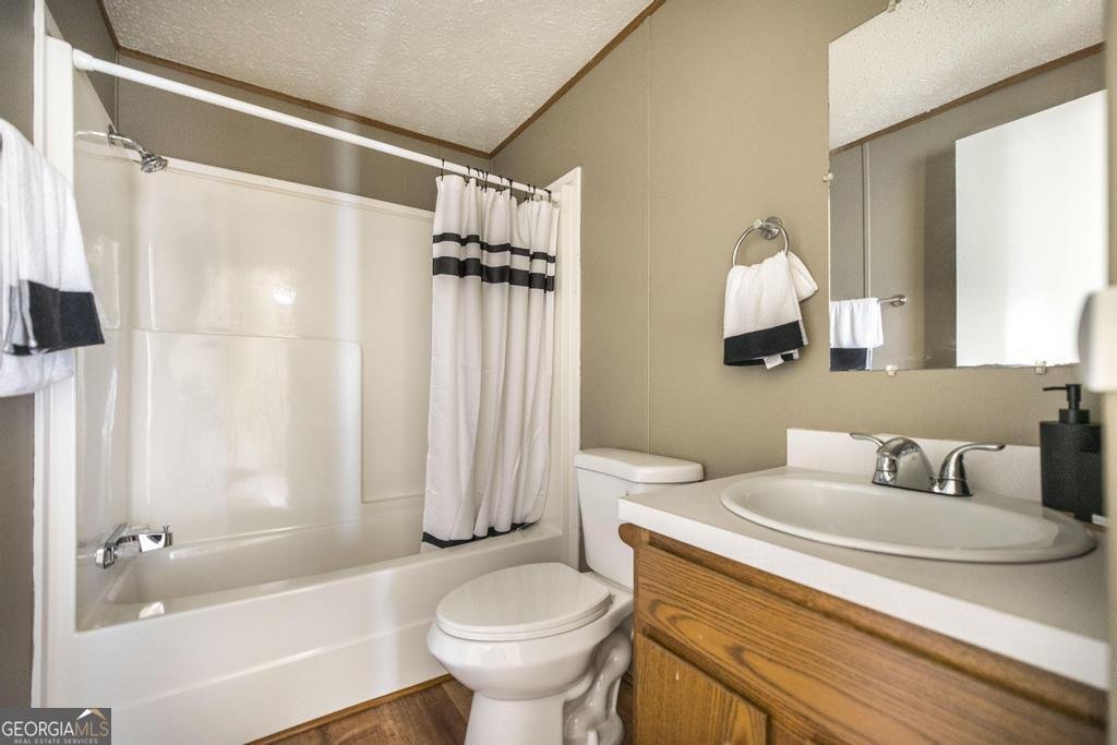 1153 Chester Alamo Road Chester - Photo 28