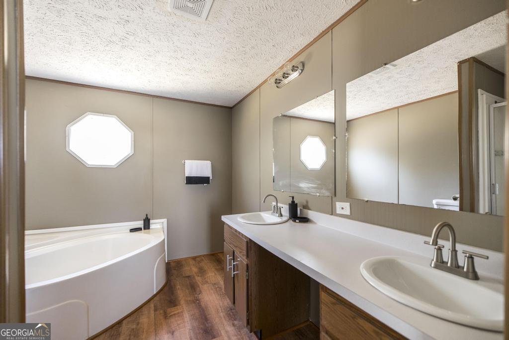 1153 Chester Alamo Road Chester - Photo 30
